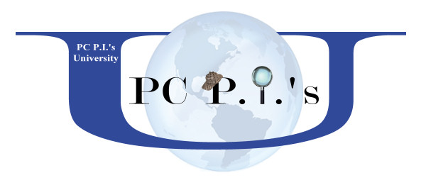 PC P.I.'s University